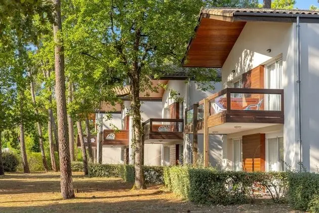 Tek Büyük Yataklı Oda, 1 Çift Kişilik Yatak, Sigara İçilmez