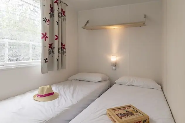 Karavan