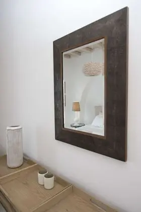 Deluxe Villa, 3 Yatak Odası, Kişiye Özel Havuzlu