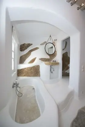 Deluxe Villa, 3 Yatak Odası, Kişiye Özel Havuzlu