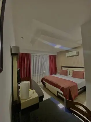 https://images.odamax.com/img/1920x1080/odamax/image/upload/_a_an_Palace_Otel_202510261319026_604cbc70_9ad1_4cad_97f5_31d8fbb4eb5d.jpeg