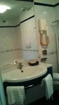 Economy Üç Kişilik Oda