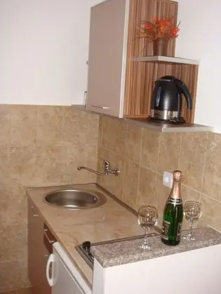 Stüdyo Süit