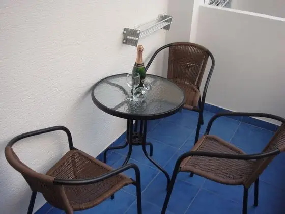Stüdyo Süit