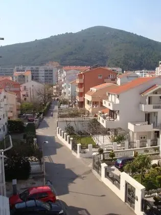 Stüdyo Süit