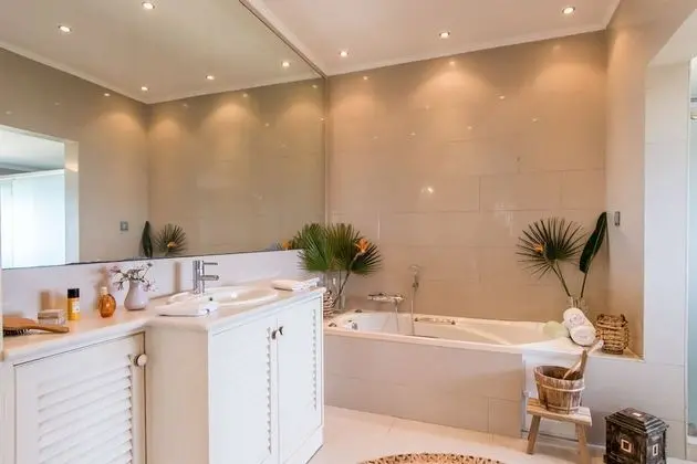 Premium Villa