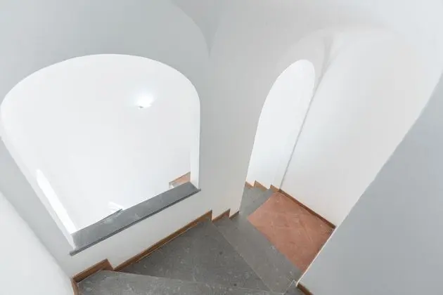 Apart Daire, 1 Yatak Odası, Balkon