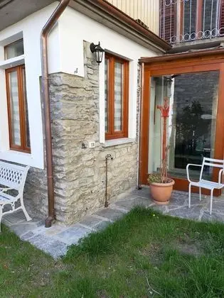 Stüdyo