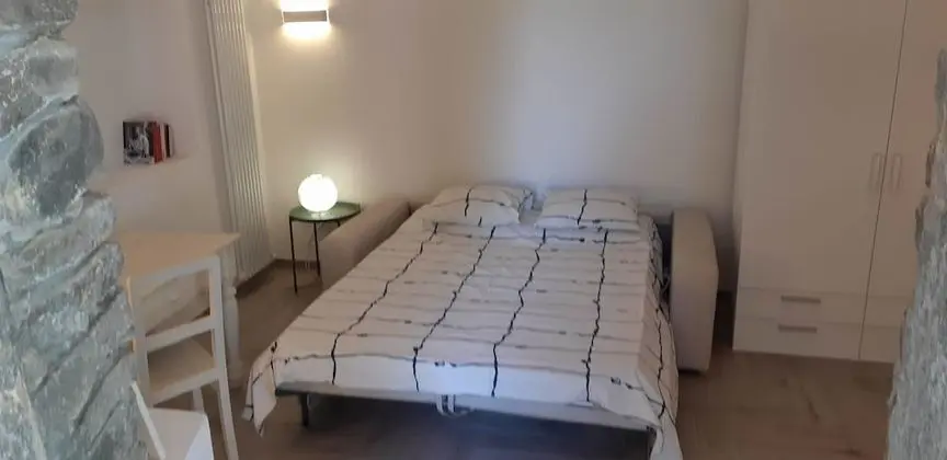 Stüdyo