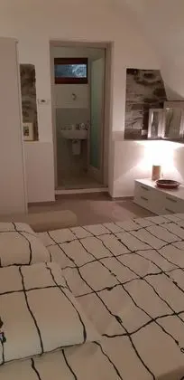 Stüdyo