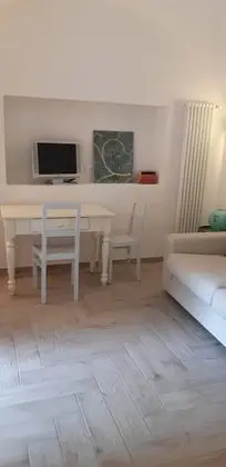 Stüdyo