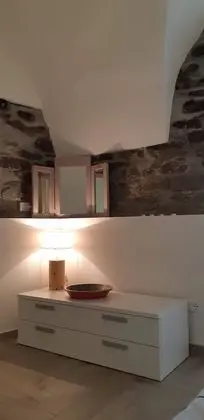 Stüdyo