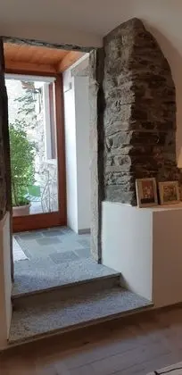Stüdyo