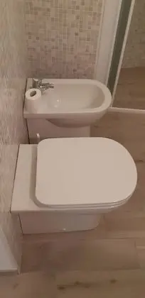 Stüdyo