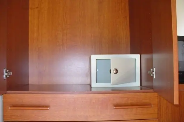 Classic Tek Kişilik Oda, Şehir Manzaralı (bagno privato)