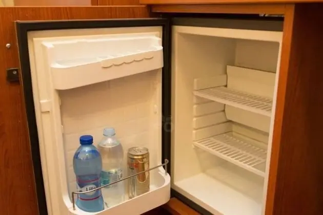 Classic Tek Kişilik Oda, Şehir Manzaralı (bagno privato)