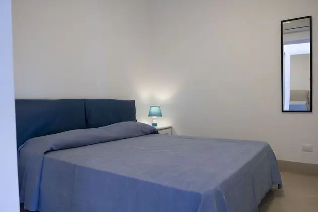 Villa, 2 Yatak Odası