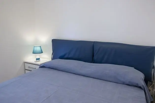 Villa, 2 Yatak Odası