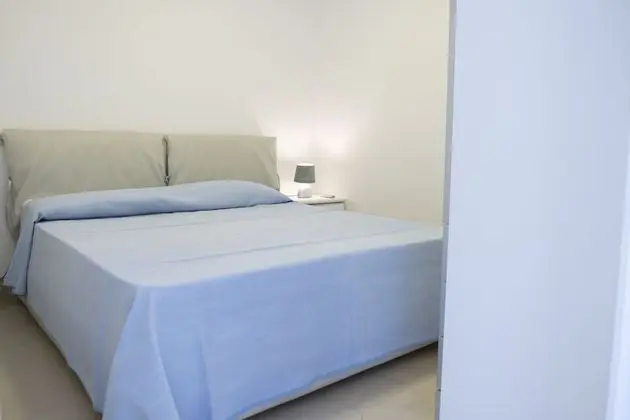 Villa, 2 Yatak Odası