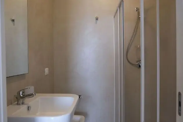 Villa, 2 Yatak Odası