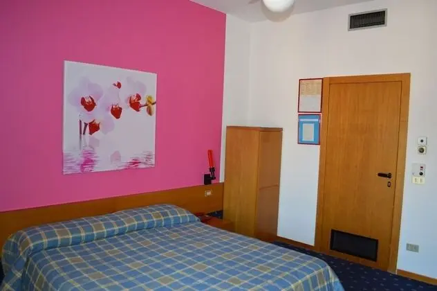Tek Kişilik Oda