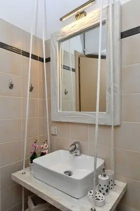 Süit, 1 Yatak Odası, Kişiye Özel Havuzlu