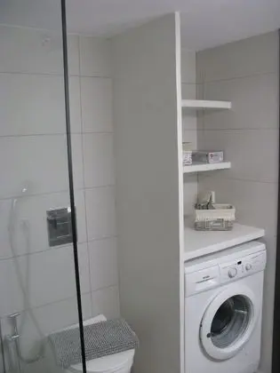 Süit, 2 Yatak Odası, Kişiye Özel Havuzlu