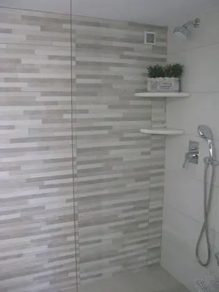 Süit, 2 Yatak Odası, Kişiye Özel Havuzlu