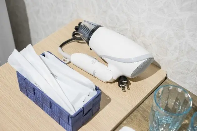 Traditional Sıra Ev, Sigara İçilmez