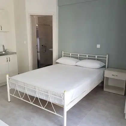 Design Stüdyo, Birden Çok Yatak