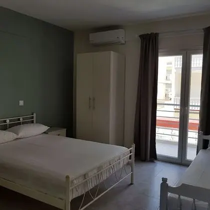 Design Stüdyo, Birden Çok Yatak