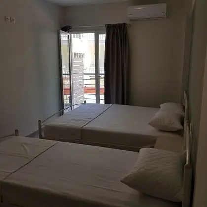 Design Stüdyo, Birden Çok Yatak