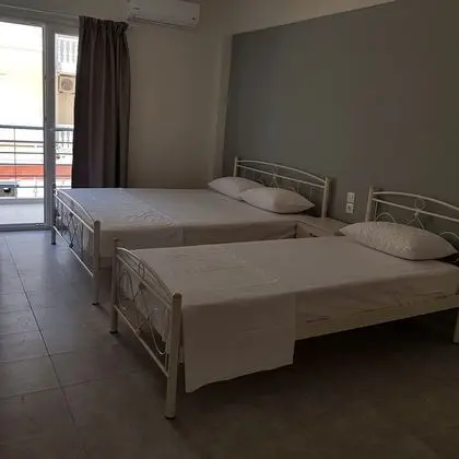 Design Stüdyo, Birden Çok Yatak