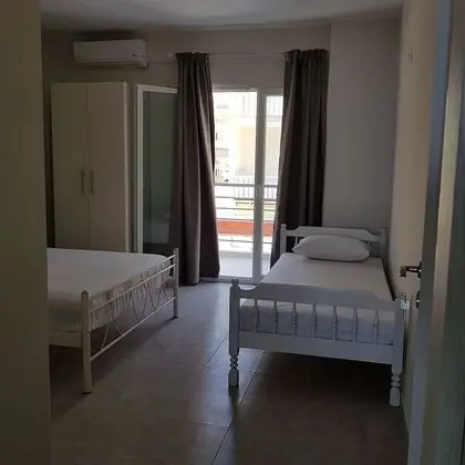 Design Stüdyo, Birden Çok Yatak