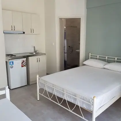 Design Stüdyo, Birden Çok Yatak