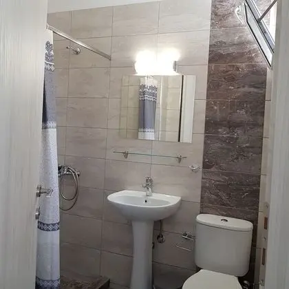 Design Stüdyo, Birden Çok Yatak
