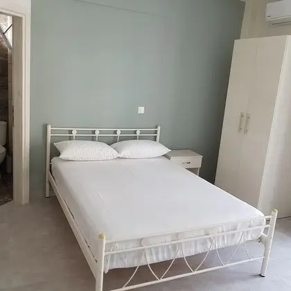 Design Stüdyo, Birden Çok Yatak
