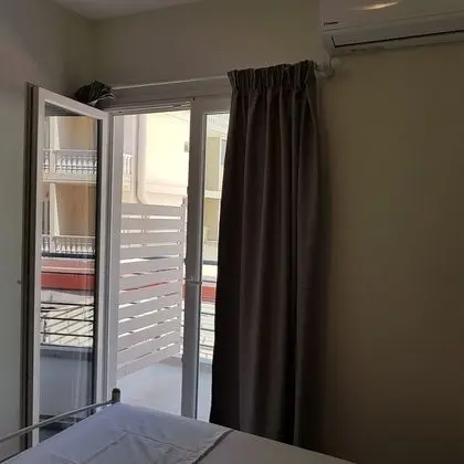 Design Stüdyo, Birden Çok Yatak