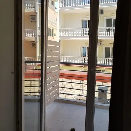 Design Stüdyo, Birden Çok Yatak