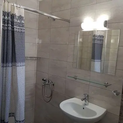 Design Stüdyo, Birden Çok Yatak