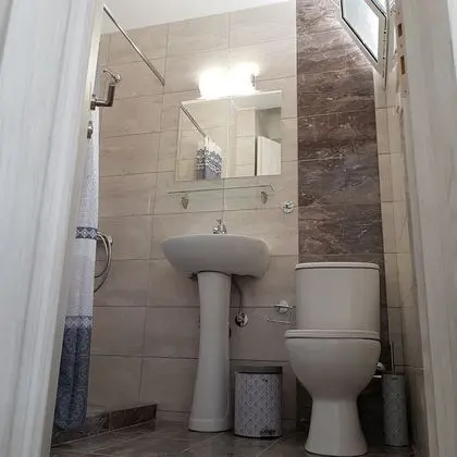 Design Stüdyo, Birden Çok Yatak