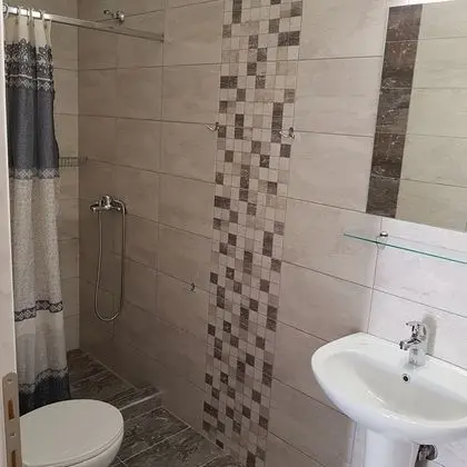 Design Stüdyo, Birden Çok Yatak