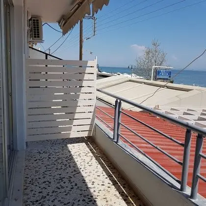 Panoramic Stüdyo, Birden Çok Yatak, Sigara İçilmez