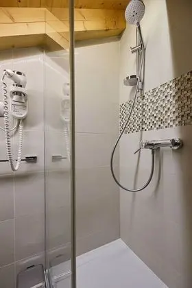 Executive Apart Daire