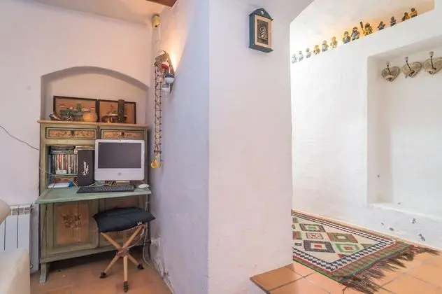 Ev, 3 Yatak Odası