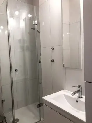 Deluxe Stüdyo (Poznanska 14)