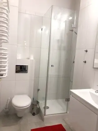 Deluxe Stüdyo (Poznanska 14)