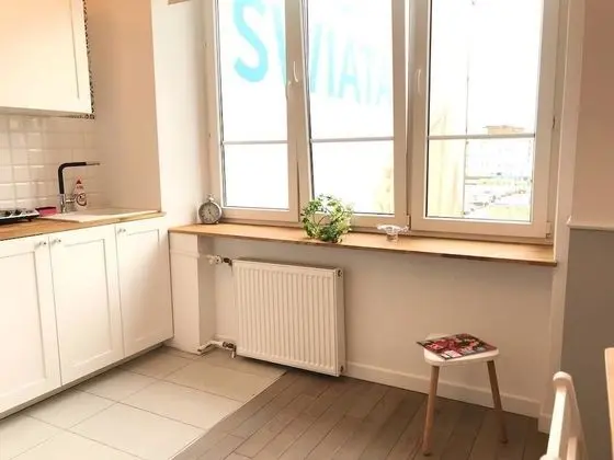 Stüdyo (Aleje Jerozolimskie 83)