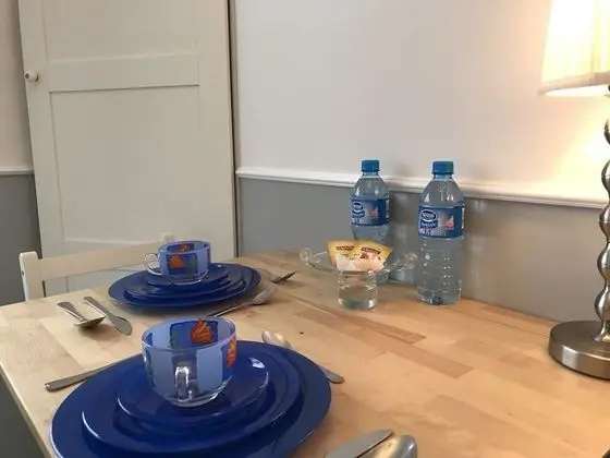 Stüdyo (Aleje Jerozolimskie 83)