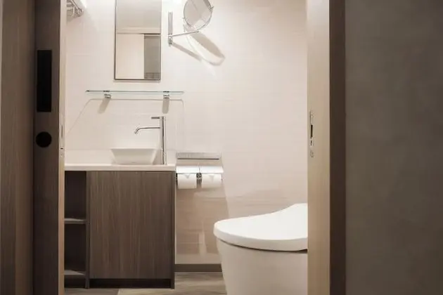 Banyo